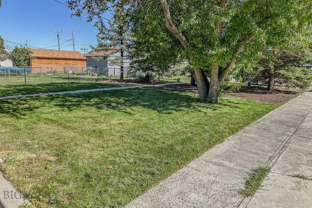 211 W Main St, East Helena, MT 59635 - photo 8