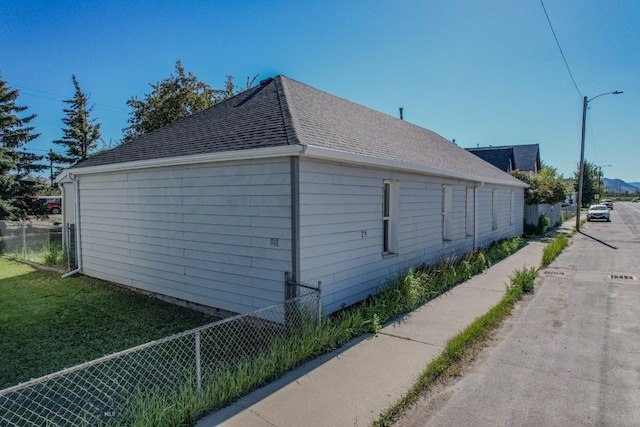 211 W Main St, East Helena, MT 59635 - photo 11