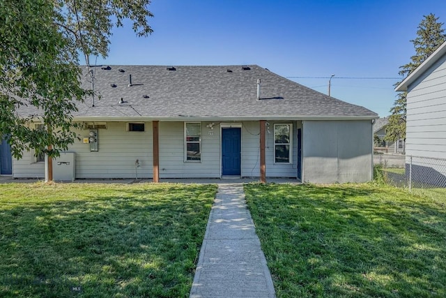 211 W Main St, East Helena, MT 59635 - photo 12