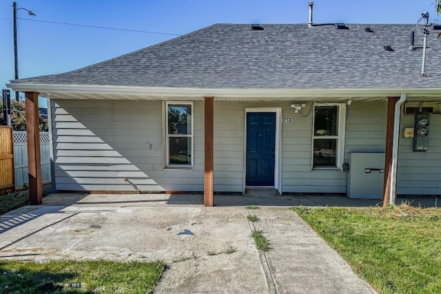 211 W Main St, East Helena, MT 59635 - photo 13