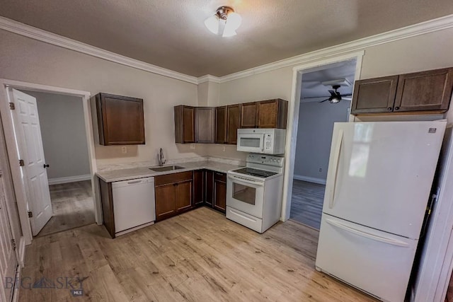 211 W Main St, East Helena, MT 59635 - photo 15