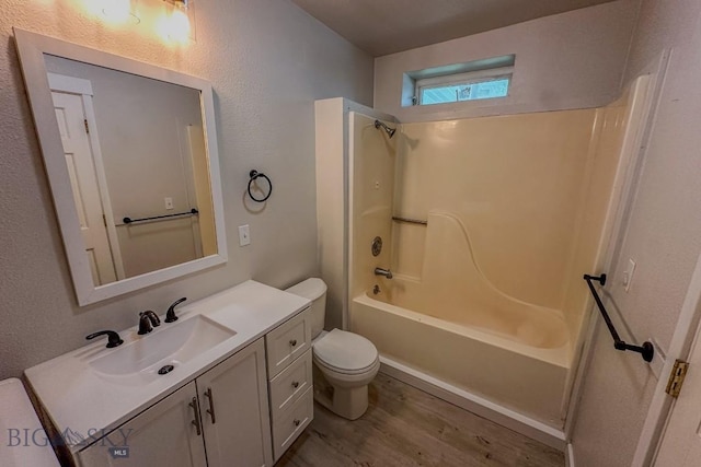 211 W Main St, East Helena, MT 59635 - photo 20