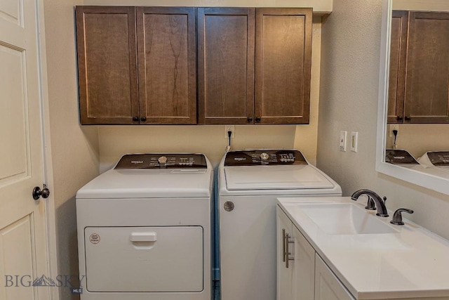 211 W Main St, East Helena, MT 59635 - photo 21
