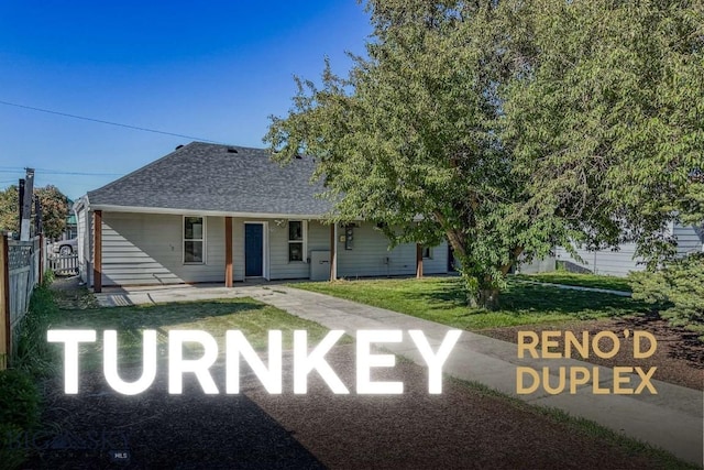 211 W Main St, East Helena, MT 59635 - photo 1