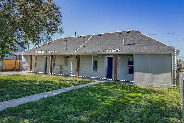 211 W Main St, East Helena, MT 59635 - photo 2