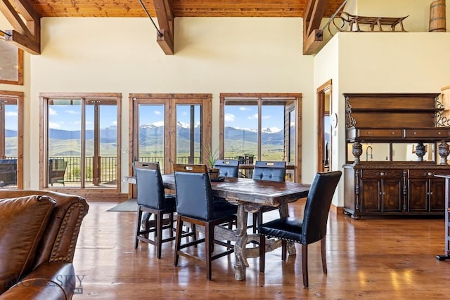 11 Twin Knob Ln, Mcallister, MT 59740 - photo 5
