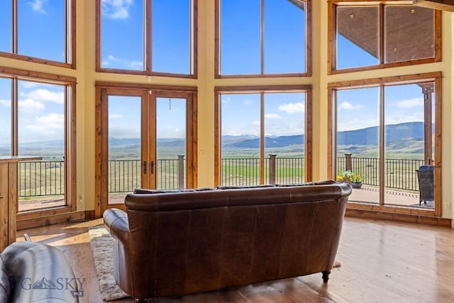 11 Twin Knob Ln, Mcallister, MT 59740 - photo 6