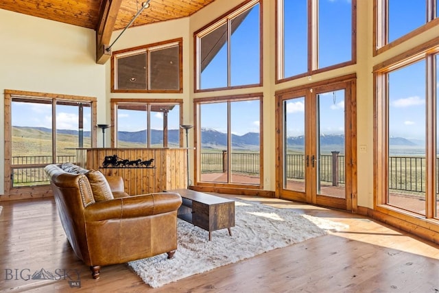 11 Twin Knob Ln, Mcallister, MT 59740 - photo 7