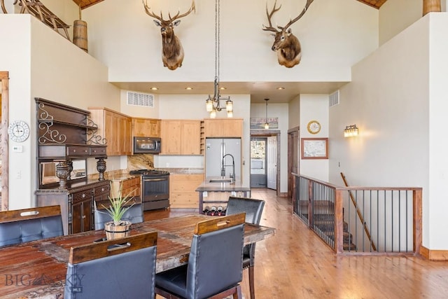 11 Twin Knob Ln, Mcallister, MT 59740 - photo 14