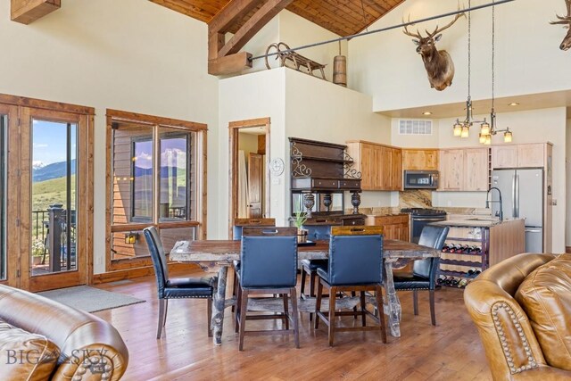 11 Twin Knob Ln, Mcallister, MT 59740 - photo 15