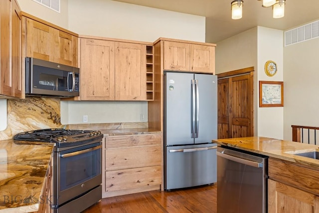 11 Twin Knob Ln, Mcallister, MT 59740 - photo 17