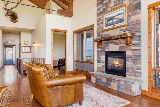 11 Twin Knob Ln, Mcallister, MT 59740 - photo 19