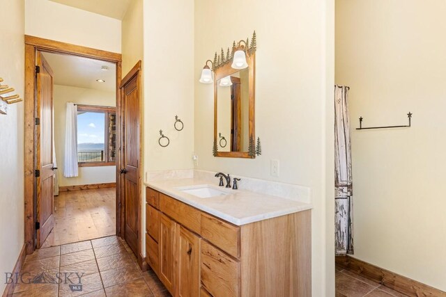 11 Twin Knob Ln, Mcallister, MT 59740 - photo 43