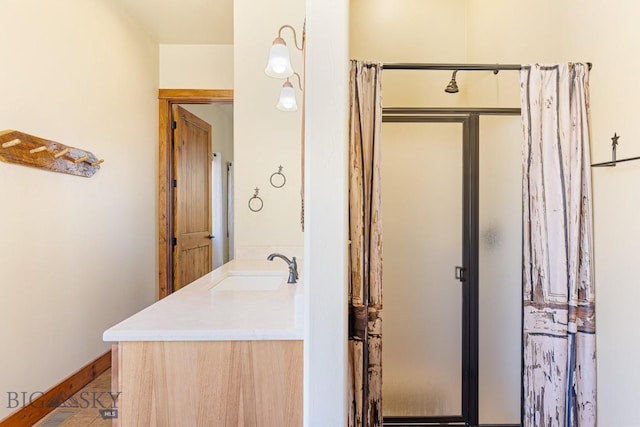 11 Twin Knob Ln, Mcallister, MT 59740 - photo 44