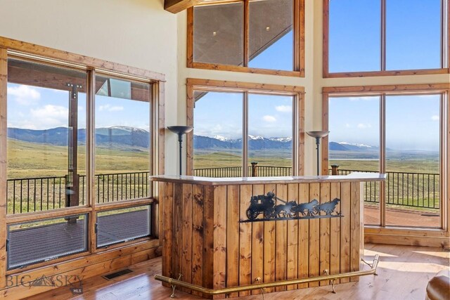 11 Twin Knob Ln, Mcallister, MT 59740 - photo 45