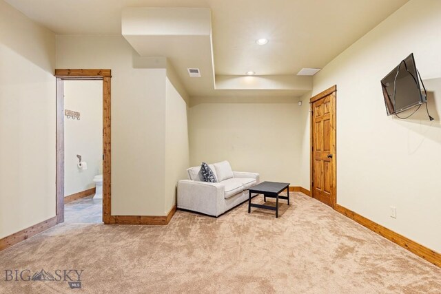 11 Twin Knob Ln, Mcallister, MT 59740 - photo 46