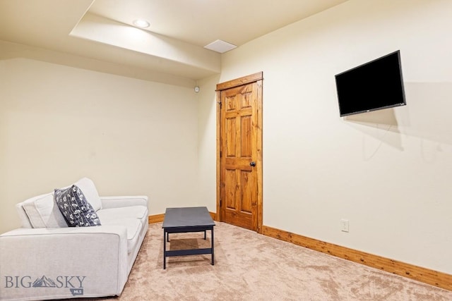 11 Twin Knob Ln, Mcallister, MT 59740 - photo 47