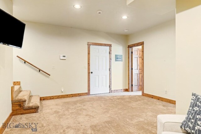 11 Twin Knob Ln, Mcallister, MT 59740 - photo 48