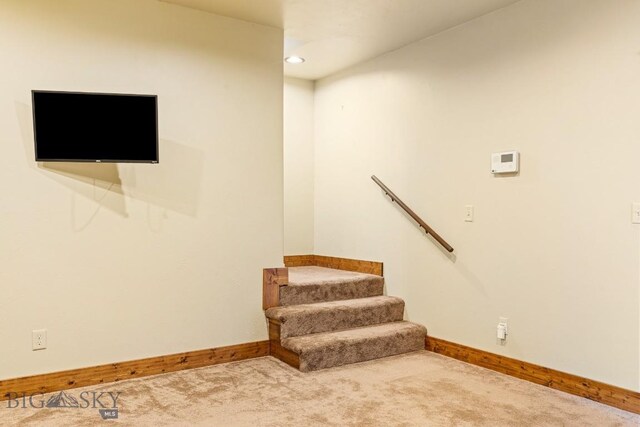 11 Twin Knob Ln, Mcallister, MT 59740 - photo 49