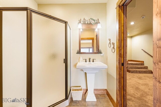 11 Twin Knob Ln, Mcallister, MT 59740 - photo 50