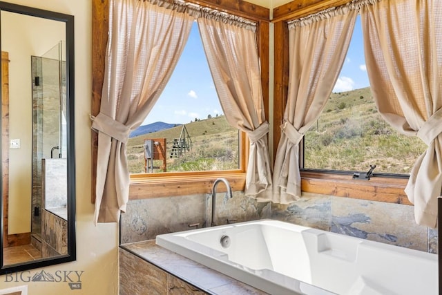 11 Twin Knob Ln, Mcallister, MT 59740 - photo 28