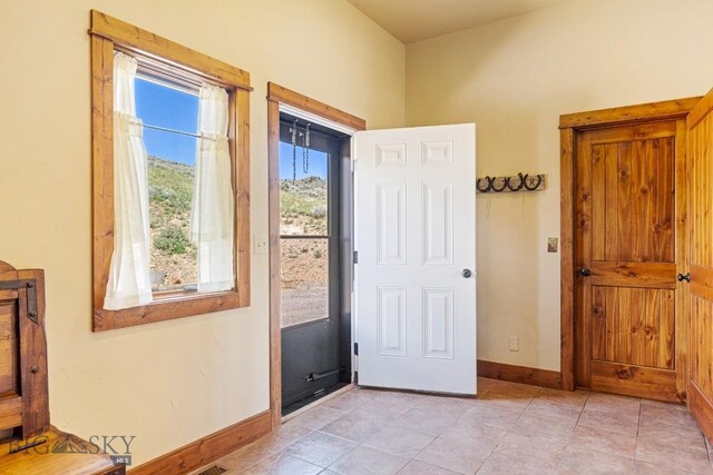 11 Twin Knob Ln, Mcallister, MT 59740 - photo 34