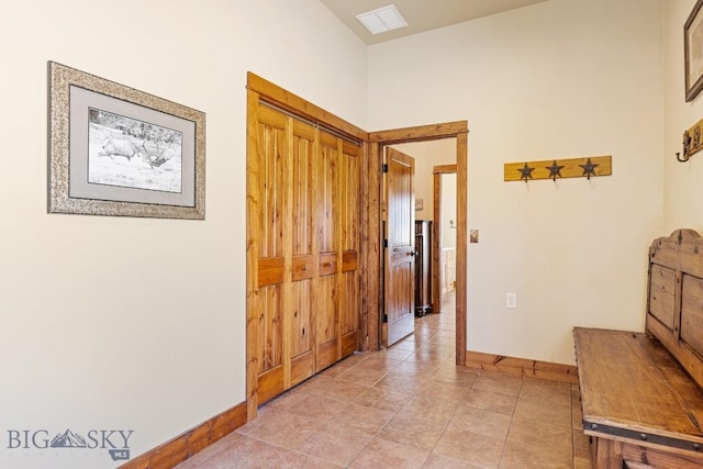 11 Twin Knob Ln, Mcallister, MT 59740 - photo 35