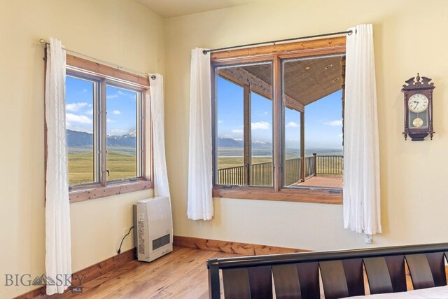 11 Twin Knob Ln, Mcallister, MT 59740 - photo 40