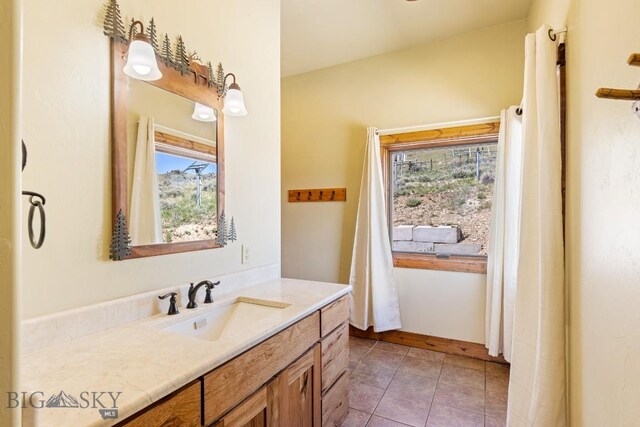 11 Twin Knob Ln, Mcallister, MT 59740 - photo 42