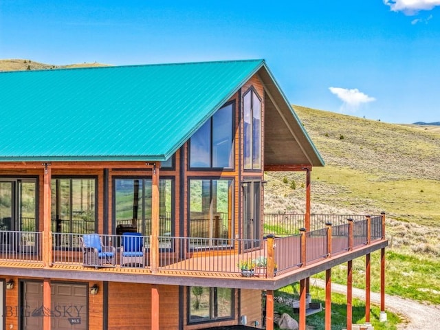 11 Twin Knob Ln, Mcallister, MT 59740 - photo 73