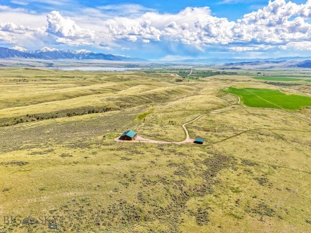 11 Twin Knob Ln, Mcallister, MT 59740 - photo 74