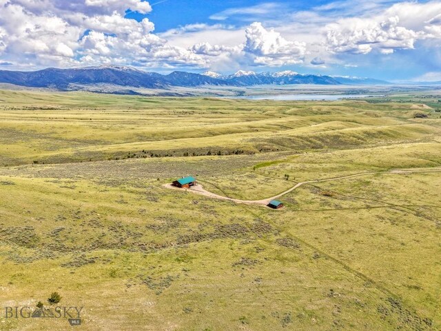 11 Twin Knob Ln, Mcallister, MT 59740 - photo 75