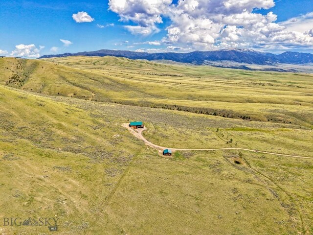 11 Twin Knob Ln, Mcallister, MT 59740 - photo 76