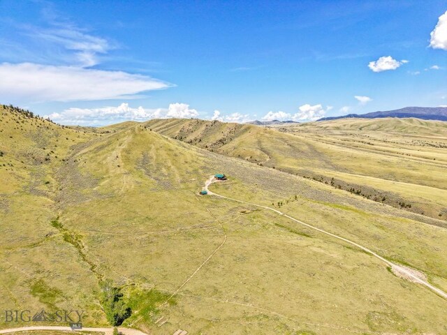 11 Twin Knob Ln, Mcallister, MT 59740 - photo 77