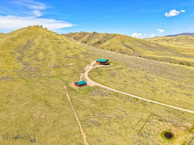 11 Twin Knob Ln, Mcallister, MT 59740 - photo 78
