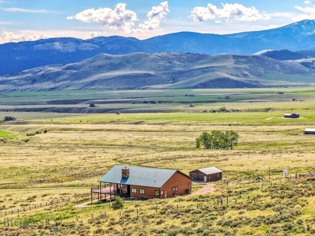 11 Twin Knob Ln, Mcallister, MT 59740 - photo 81