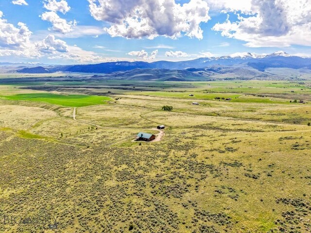11 Twin Knob Ln, Mcallister, MT 59740 - photo 82