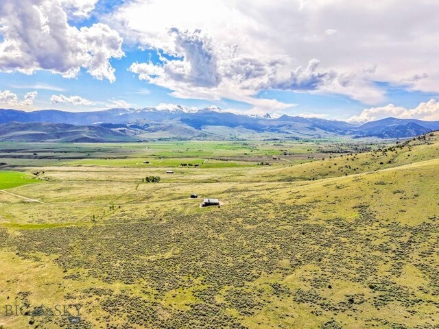 11 Twin Knob Ln, Mcallister, MT 59740 - photo 83