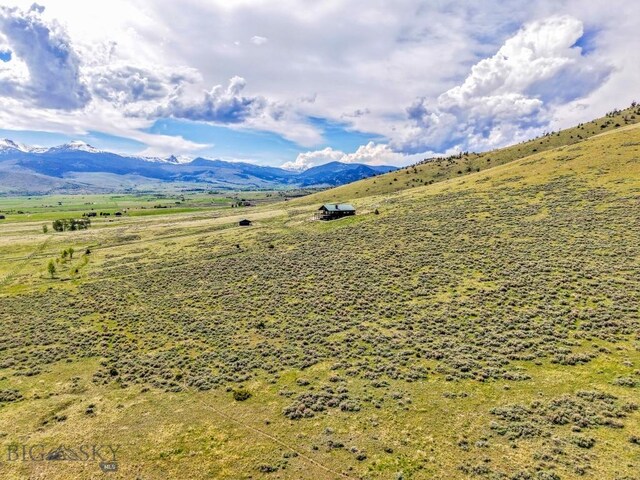 11 Twin Knob Ln, Mcallister, MT 59740 - photo 84