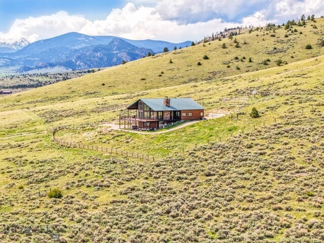 11 Twin Knob Ln, Mcallister, MT 59740 - photo 85