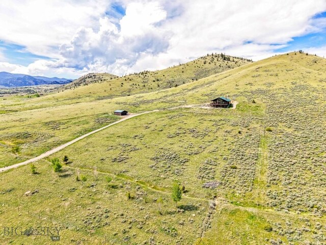11 Twin Knob Ln, Mcallister, MT 59740 - photo 86