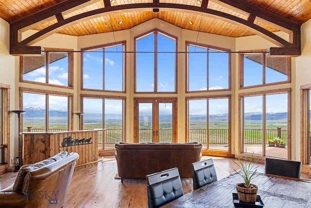11 Twin Knob Ln, Mcallister, MT 59740 - photo 2