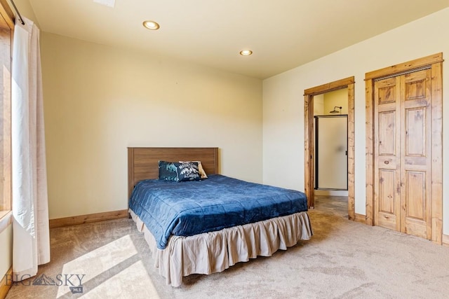 11 Twin Knob Ln, Mcallister, MT 59740 - photo 53