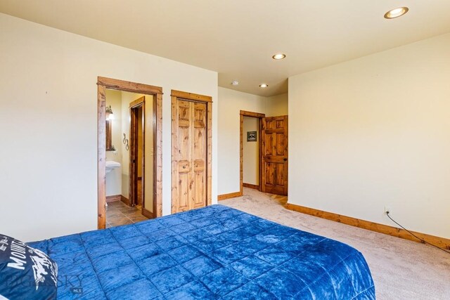 11 Twin Knob Ln, Mcallister, MT 59740 - photo 54