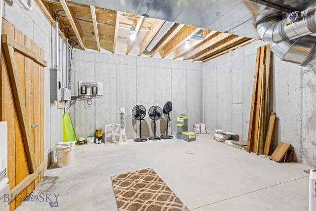 11 Twin Knob Ln, Mcallister, MT 59740 - photo 55