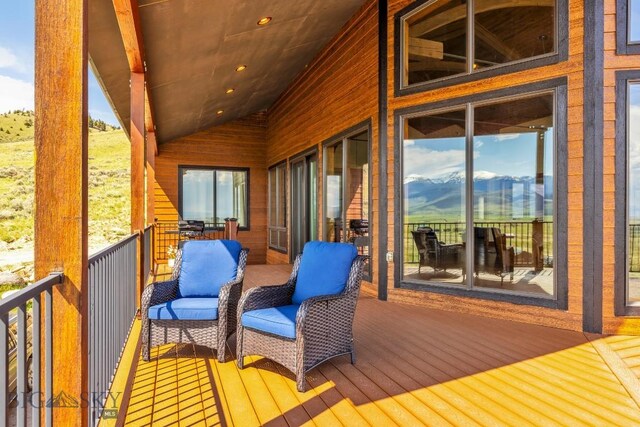11 Twin Knob Ln, Mcallister, MT 59740 - photo 58