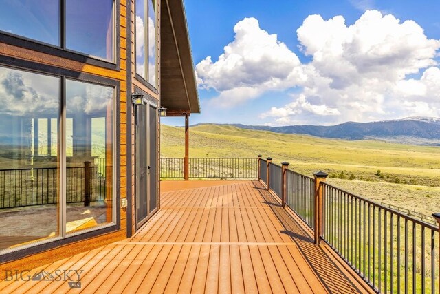11 Twin Knob Ln, Mcallister, MT 59740 - photo 59