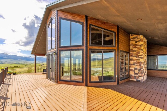 11 Twin Knob Ln, Mcallister, MT 59740 - photo 60