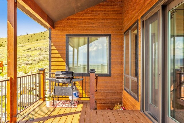 11 Twin Knob Ln, Mcallister, MT 59740 - photo 61