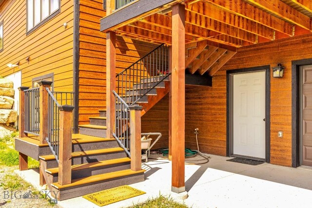 11 Twin Knob Ln, Mcallister, MT 59740 - photo 64